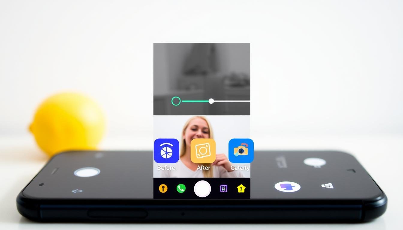 10 बेस्ट ऐप्स 2024 photo clean karne wala apps
