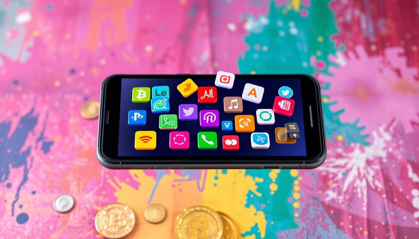 फ्री पैसे कमाने वाला ऐप -Top 5 free paise kamane wala app